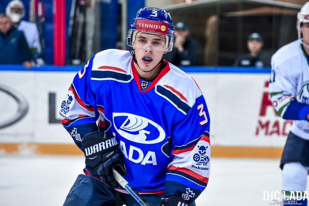 Возовик Лада 09072019.jpg Возовик Лада 09072019.jpg